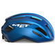 Kask rowerowy MET Vinci MIPS