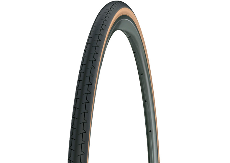 Opona MICHELIN Dynamic Classic
