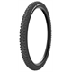 Opona MICHELIN Force XC2 Performance