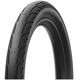 Opona MICHELIN Pilot Freestyle