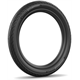 Opona MICHELIN Pilot Freestyle