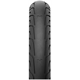 Opona MICHELIN Pilot Freestyle
