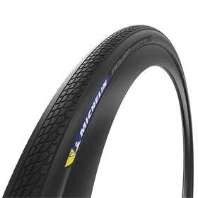 Opona MICHELIN Power Adventure TS TLR