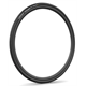 Opona MICHELIN Power All Season TS V2