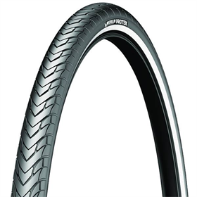 Opona MICHELIN Protek