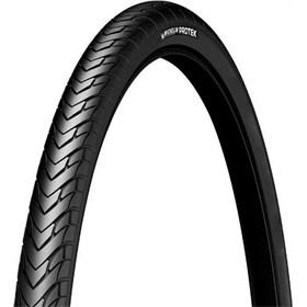 Opona MICHELIN Protek