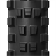 Opona MICHELIN Wild Enduro MS Racing Line