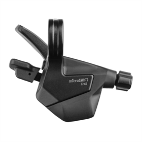 Manetka MICROSHIFT Advent X SL-M9505-R