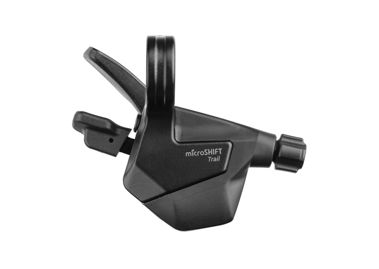 Manetka MICROSHIFT Advent X SL-M9505-R