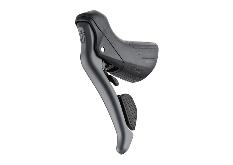 Klamkomanetka mechaniczna MICROSHIFT Sword SB-G7020