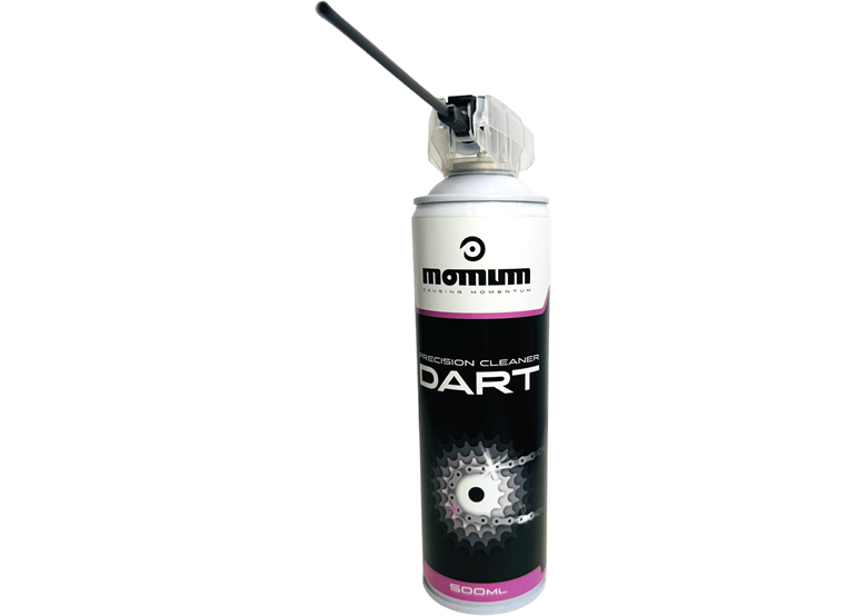 Odtłuszczacz do łańcucha MOMUM Dart