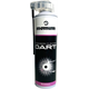 Odtłuszczacz do łańcucha MOMUM Dart