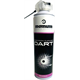 Odtłuszczacz do łańcucha MOMUM Dart