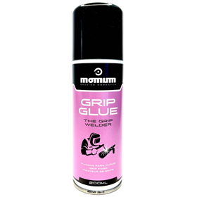 Klej do chwytów MOMUM Grip Glue 200 ml