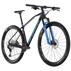 Rower MTB MONDRAKER Chrono Carbon RR