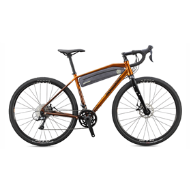 Rower gravel MONGOOSE Guide Sport