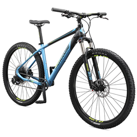 Rower MTB MONGOOSE Tyax 29" Expert
