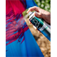 Impregnat MOTOREX Protex Spray