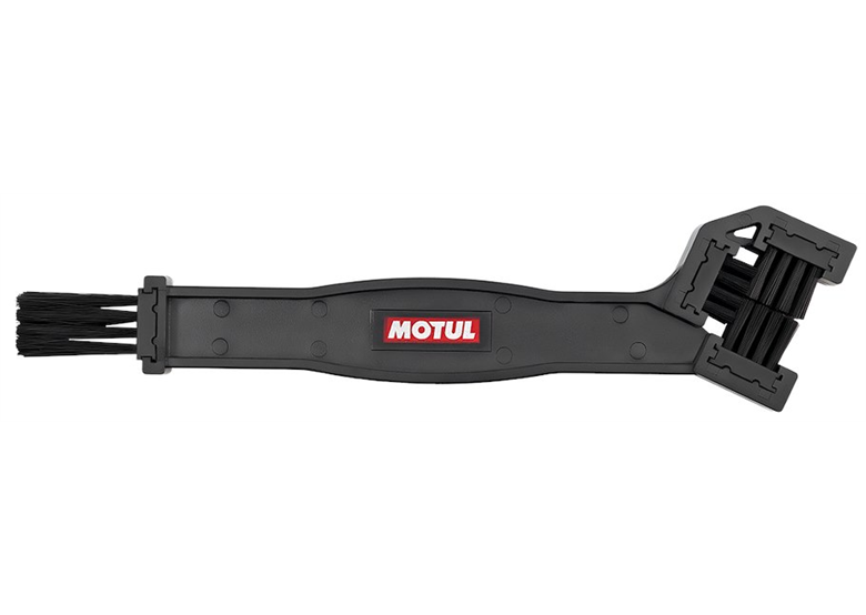 Szczotka do czyszczenia napędu MOTUL BC X6