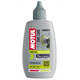 Olej do łańcucha MOTUL Chain Lube Dry