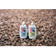 Olej do łańcucha MOTUL Chain Lube Dry