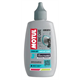 Smar do łańcucha MOTUL Chain Lube Wet