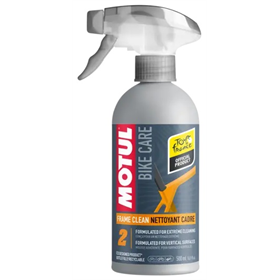 Preparat czyszczący MOTUL Frame Clean