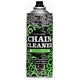 Przyrząd do czyszczenia łańcucha z odtłuszczaczem MUC-OFF Bicycle Chain Doc