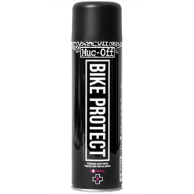 Środek ochronny MUC-OFF Bike Protect