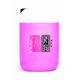 Środek do mycia roweru MUC-OFF Cycle Cleaner