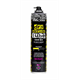 Smar MUC-OFF Dry Lube Chain Wax
