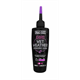 Olej do łańcucha MUC-OFF eBike Wet Lube