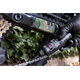 Olej do łańcucha MUC-OFF eBike Wet Lube