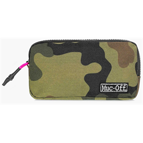 Etui MUC-OFF Essentials Case