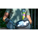 Pianka do czyszczenia kasku MUC-OFF Foam Fresh