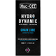 Smar do łańcucha MUC-OFF Hydrodynamic Team Sky Lube