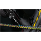 Smar do łańcucha MUC-OFF Hydrodynamic Team Sky Lube
