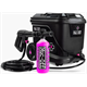 Myjka ciśnieniowa MUC-OFF Mobile Pressure Washer Moto