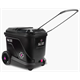 Myjka ciśnieniowa MUC-OFF Mobile Pressure Washer Moto