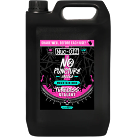 Płyn uszczelniający MUC-OFF MTB Tubeless Sealant