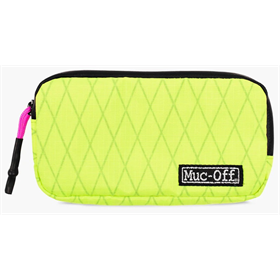 Etui MUC-OFF Rainproof Essentials Case