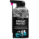 Środek czyszczący  MUC-OFF Sweat Protect