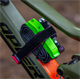 Pas narzędziowy na ramę MUC-OFF Utility Frame Strap