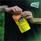 Napój energetyczny NAAK Ultra Energy Drink Mix Single Packet
