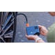 Pompka elektryczna NAVITEL AIR 15 AL