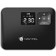 Pompka elektryczna NAVITEL AIR 15 AL