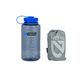 Materac dmuchany NEMO EQUIPMENT Tensor Elite
