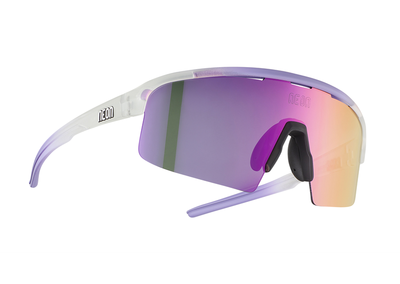 Okulary rowerowe NEON Arrow 2.0 S