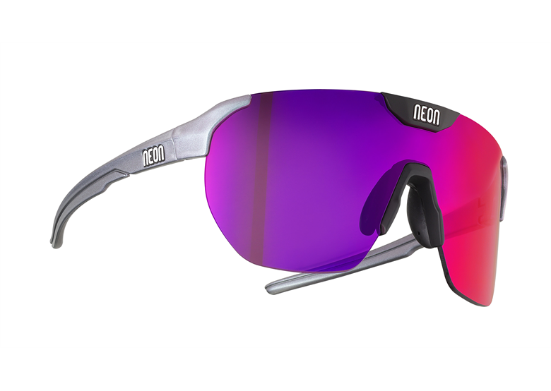 Okulary rowerowe NEON Core