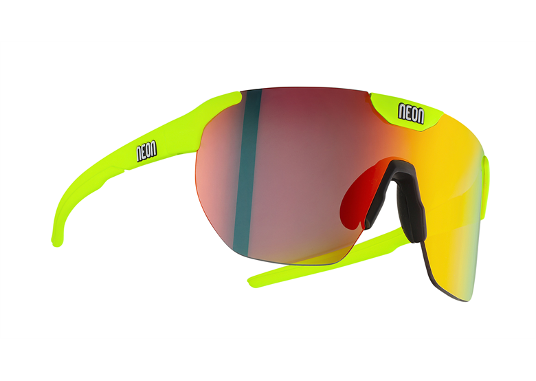 Okulary rowerowe NEON Core
